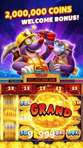 Casino Online 9k999 | Os Melhores Slots no Brasil