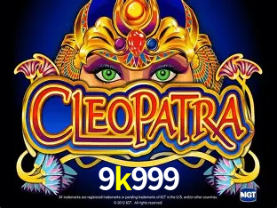 Login 9k999 Casino Online