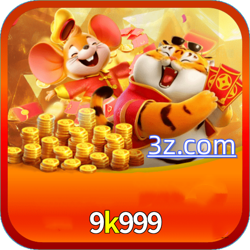 9k999